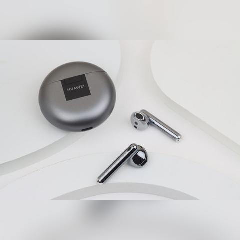 最新竞速游戏盘点:揭秘人气王,解锁速度新境界 最新竞速游戏盘点:揭秘人气王,解锁速度新境界