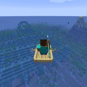 十大经典耐玩老式游戏盘点,重温经典回忆新体验 十大经典耐玩老式游戏盘点,重温经典回忆新体验