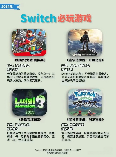 热门下载:盘点下载量超高的精选轻度Rogue游戏推荐 热门下载:盘点下载量超高的精选轻度Rogue游戏推荐