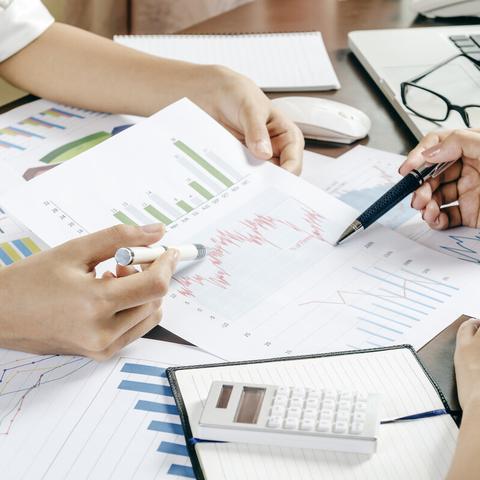 江湖新手上路必看避坑攻略:轻松开局,掌握绝学 江湖新手上路必看避坑攻略:轻松开局,掌握绝学