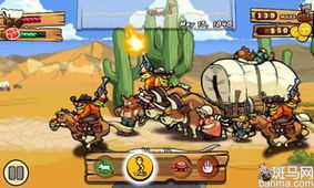 热门忍者游戏盘点:人气排行,不容错过的精彩忍者冒险! 热门忍者游戏盘点:人气排行,不容错过的精彩忍者冒险!