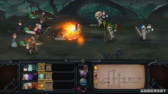 逃脱游戏必玩!盘点最新精选逃脱游戏,解锁无限乐趣 逃脱游戏必玩!盘点最新精选逃脱游戏,解锁无限乐趣