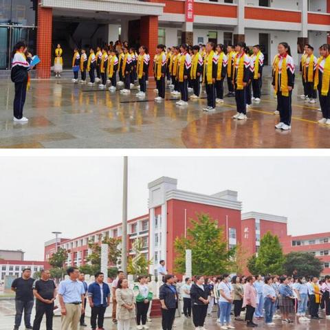 班主任模拟器14关合唱攻略：轻松通关技巧大揭秘