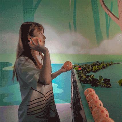 热门迷宫探险游戏盘点：揭秘最受欢迎的神秘世界探险之旅