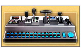 热门控制器游戏盘点：揭秘玩家最爱玩的游戏控制器推荐