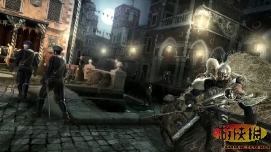 十大精选鲜艳游戏盘点:揭秘最受欢迎的绝妙佳作 十大精选鲜艳游戏盘点:揭秘最受欢迎的绝妙佳作