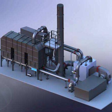 热力推荐！必玩破坏游戏精选，体验极致破坏快感