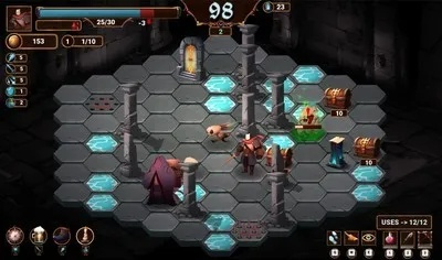 热门角色自定义游戏盘点：揭秘十大最受欢迎游戏角色定制玩法