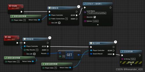 人气爆棚！局域网联机游戏盘点：热门排行推荐必玩佳作