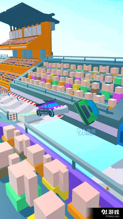 音乐生成游戏盘点：十大热门音乐动态游戏推荐，解锁音乐创作新体验