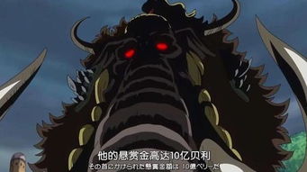 狂渡鸦实力剖析：揭秘无期迷途核心策略