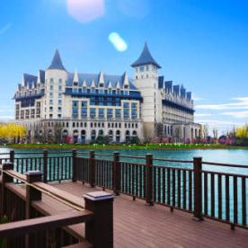 最新哥特风游戏盘点：揭秘沉浸式黑暗体验首选