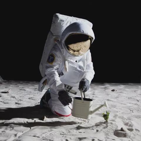 太空模拟游戏盘点：揭秘十大经典之作，探索宇宙奥秘新体验