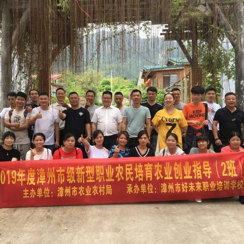 热门农业游戏下载必备!探索最热农业游戏推荐宝藏 热门农业游戏下载必备!探索最热农业游戏推荐宝藏