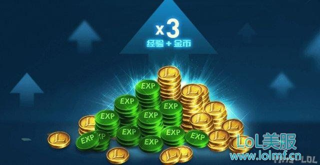 金币负增长终结攻略:揭秘高效挂机新技巧 金币负增长终结攻略:揭秘高效挂机新技巧