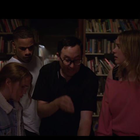 《速拿符文攻略》14天高效掌握闪烁之光核心技巧揭秘