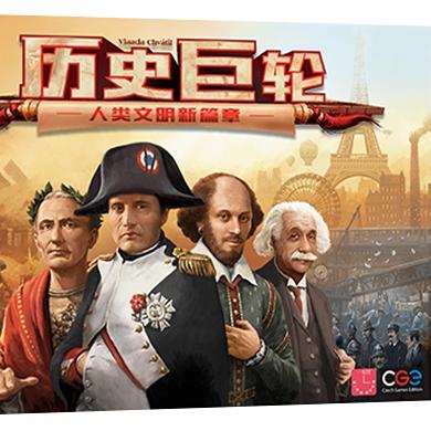 人气爆棚！精选桌游排行，揭秘最佳游戏体验