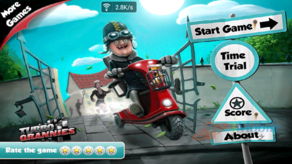 最新摩托车游戏盘点:热门玩法推荐,畅玩体验升级 最新摩托车游戏盘点:热门玩法推荐,畅玩体验升级