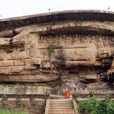 蜀国宝藏宗预武将:揭秘三国杀隐藏策略宝藏 蜀国宝藏宗预武将:揭秘三国杀隐藏策略宝藏