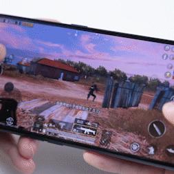 硬件游戏盘点：揭秘十大经典之作，重温经典游戏魅力