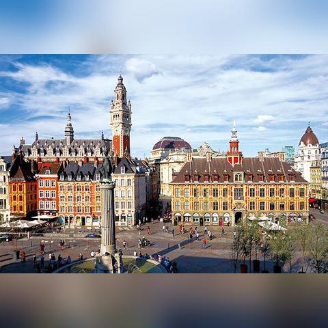 中世纪游戏盘点：十大经典之作，探寻最佳中世纪游戏体验