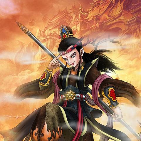 凡人神将传合服必备:高效材料攻略,轻松升级无忧 凡人神将传合服必备:高效材料攻略,轻松升级无忧