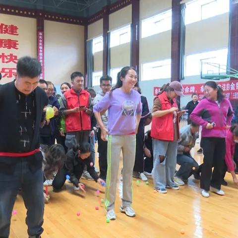 热门平台游戏盘点:揭秘最受欢迎的趣味排行,解锁最佳游戏体验 热门平台游戏盘点:揭秘最受欢迎的趣味排行,解锁最佳游戏体验