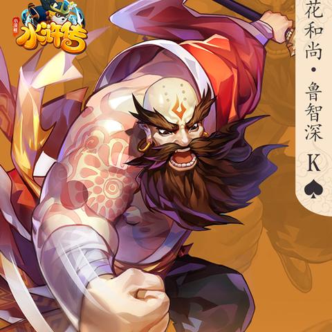 十大热门卡牌对战游戏盘点：揭秘经典卡牌战斗魅力