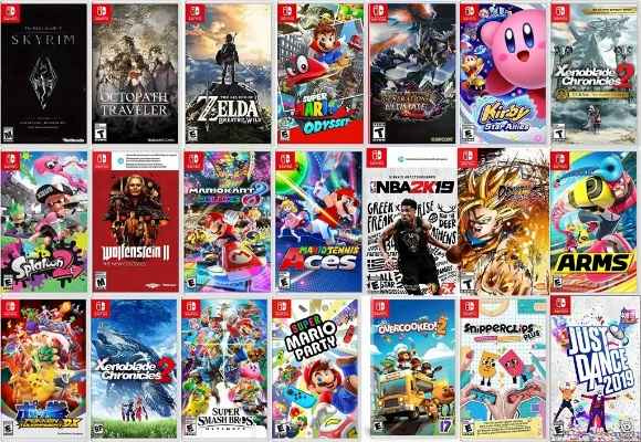 热门飞行游戏盘点：揭秘十大最受欢迎的空中冒险佳作