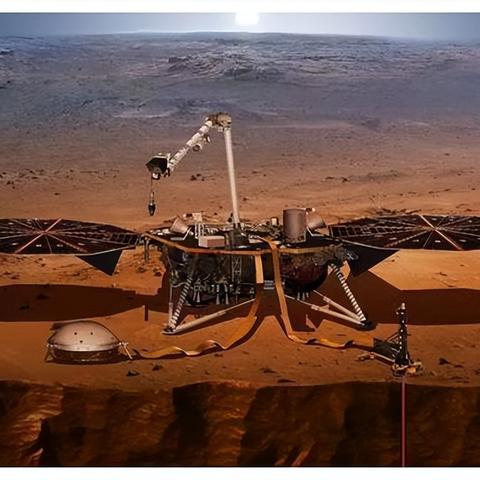 探索游戏推荐：揭秘十大必玩探险巨作，解锁未知世界之旅