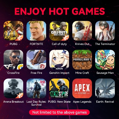 热门即时游戏盘点:含暂停功能,畅玩无阻推荐! 热门即时游戏盘点:含暂停功能,畅玩无阻推荐!