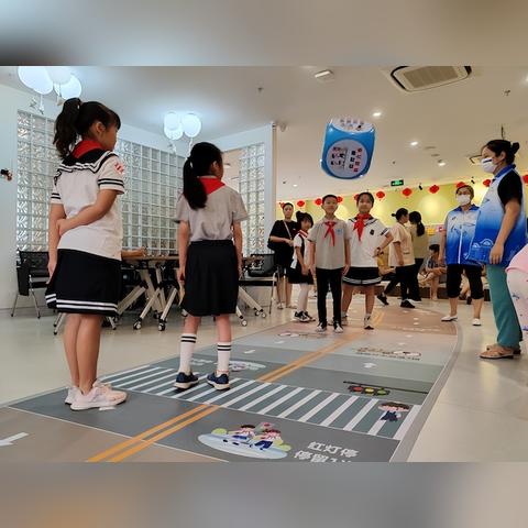 VR游戏推荐：揭秘热门排行榜前十，解锁沉浸式体验新境界