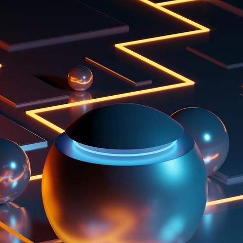 3D视觉游戏盘点:热门排行,探索无限乐趣新体验 3D视觉游戏盘点:热门排行,探索无限乐趣新体验