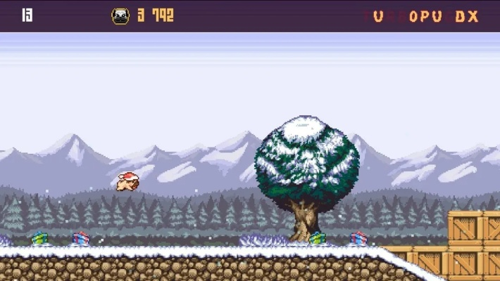 十大欢乐游戏盘点：揭秘最受欢迎的经典游戏推荐，畅享无限乐趣