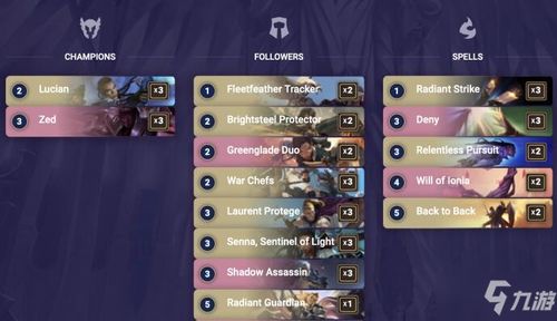 盘点热门裸露游戏:揭秘最佳成人游戏推荐榜单 盘点热门裸露游戏:揭秘最佳成人游戏推荐榜单