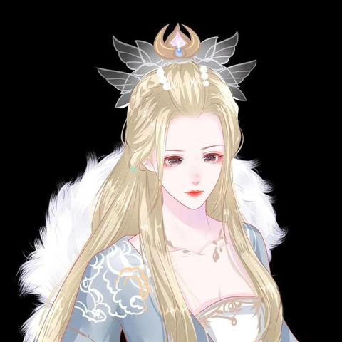 十大热门手绘游戏盘点：揭秘最好玩必玩佳作推荐