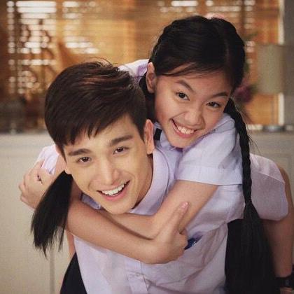 最新喜剧游戏盘点:笑点满满,不容错过的热门排行推荐 最新喜剧游戏盘点:笑点满满,不容错过的热门排行推荐