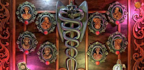 十大热门隐藏元素游戏盘点：揭秘隐藏物件游戏魅力排行