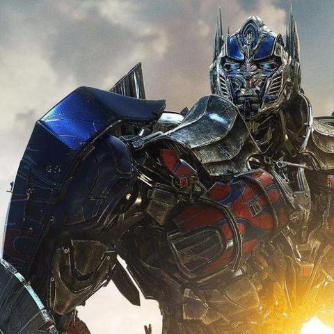 热门小说改编手游盘点：爆款下载量排行，揭秘热门改编秘籍