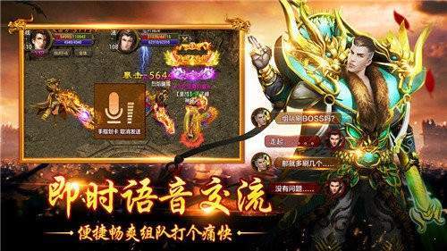 热门复古游戏下载必备！揭秘十大经典排行宝藏