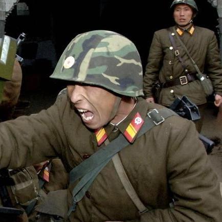 2024年度必玩永久死亡游戏盘点：揭秘热门排行！