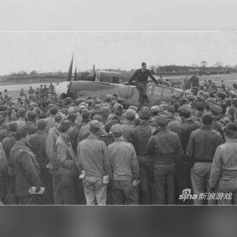 十大热门喷气机游戏推荐：揭秘最受玩家喜爱的飞行盛宴