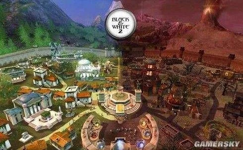 人气爆棚！假3D游戏盘点：揭秘最受欢迎的虚拟世界排行