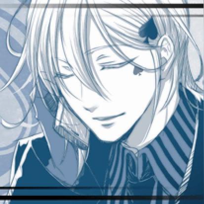 乙女游戏盘点:热门排行揭秘,哪款才是最佳选择? 乙女游戏盘点:热门排行揭秘,哪款才是最佳选择?