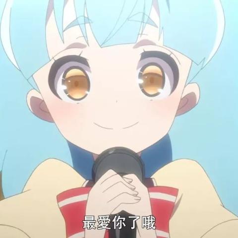 热门动漫游戏盘点：揭秘高人气榜单，解锁最佳游戏体验