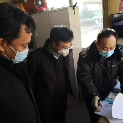 热门管理游戏盘点:揭秘下载量飙升的神秘力量 热门管理游戏盘点:揭秘下载量飙升的神秘力量