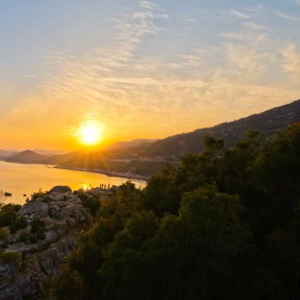 梦幻模拟战凶绝海疆通关秘籍：轻松解锁隐藏宝藏攻略