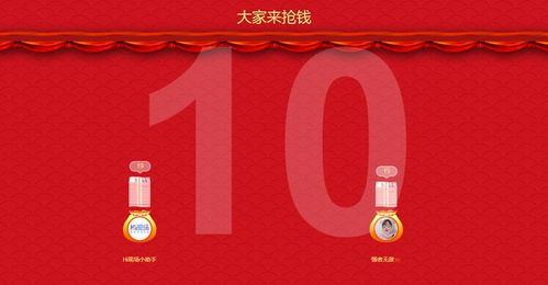 2024年度必玩！经典重制游戏精选大放送