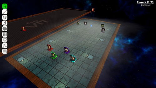 2024年必玩网格导向动作游戏盘点：揭秘十大热门佳作推荐