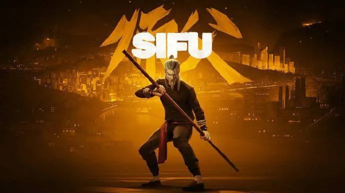 2024年度动作游戏盘点:热门排行,揭秘最佳游戏选择 2024年度动作游戏盘点:热门排行,揭秘最佳游戏选择